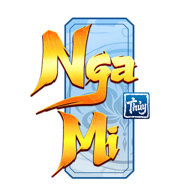 Nga Mi